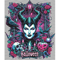 Disney Style-DSN 199